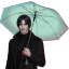 leanfom