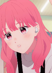 Yubisaki To Renren: Yuki Itose