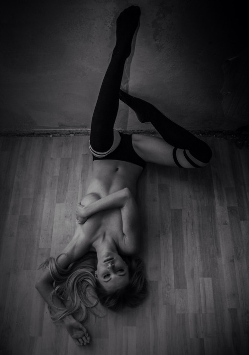 twosoulvisions: by zmartis  adult photos