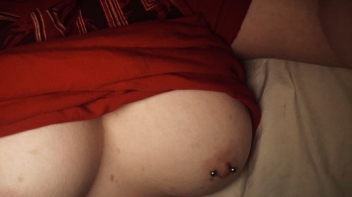 theslaughterclub: soft + warm