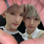 soonnieu