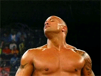 iamlatishamariee:  thatwellspoken-token:  stargazingstarlet:  princecarlton:  hypnotic-flow: