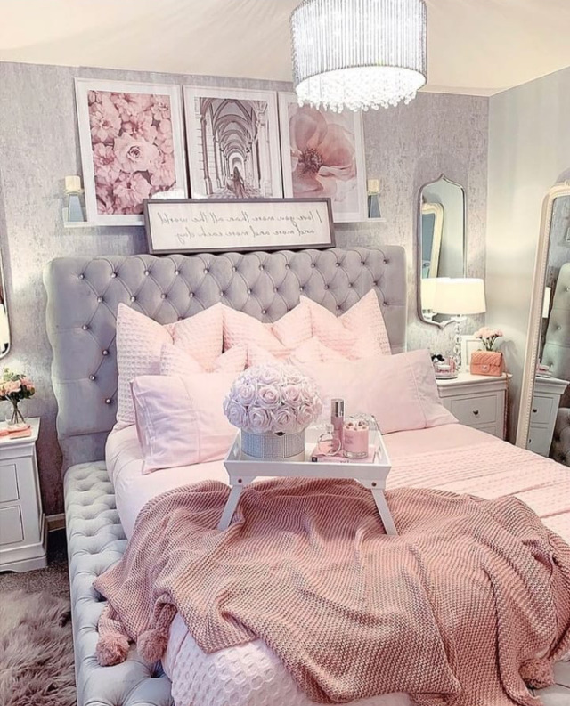 tumblr bedroom