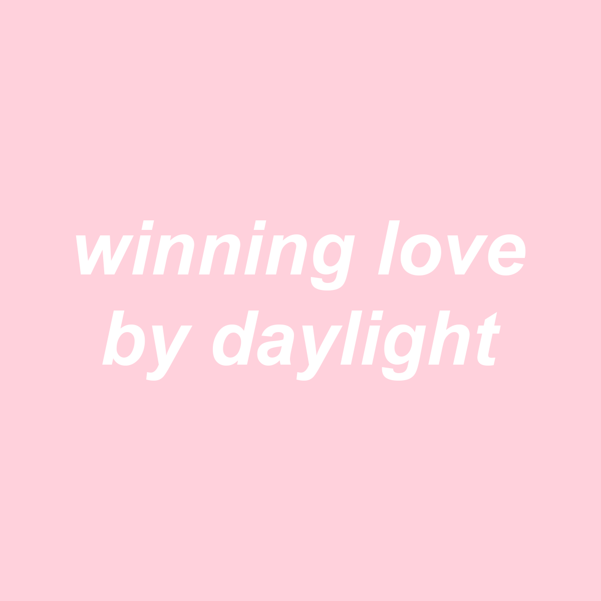 httpkitsune:  she is the one named Sailor Moon ♡  