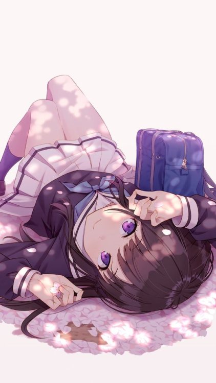 (日向あずりさんのツイート: &ldquo;… &rdquo;から)