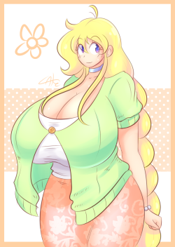 alilionheart:  theycallhimcake:  Spring’s