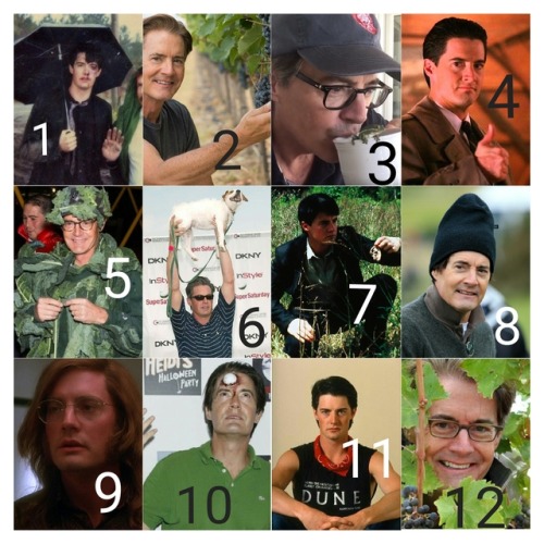 engoulevent:which kyle maclachlan are you today?