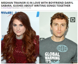sridevi: 2016 literally sacrificed brangelina so that MEGHOD SLAYNOR and Juni Cortez from Spy Kids could be the next power couple  @sft425