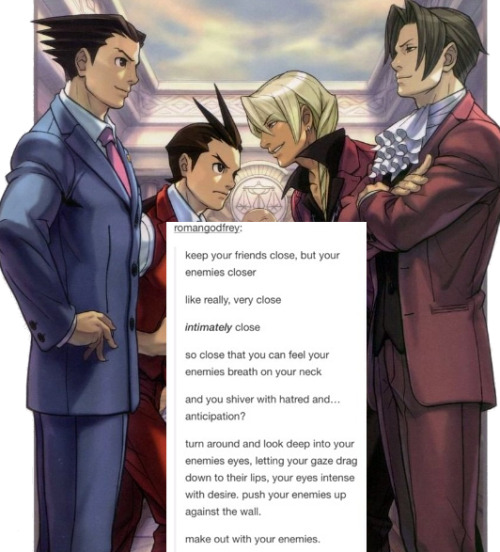Formerly Kaneshion