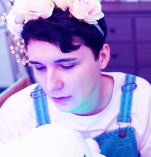 dansucc:soft ｡･:*:･ﾟ☆