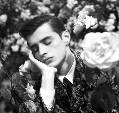 bwboysgallery:Adrien Sahores by Cécile Bortoletti