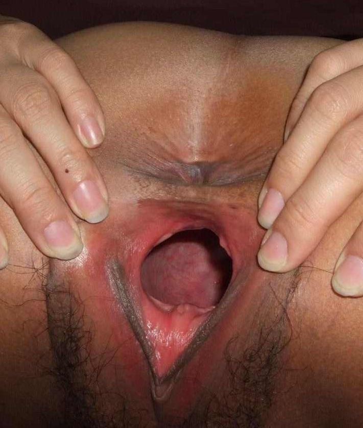 hascum:  great-gaping-girls:  lovingbukkakefistinggaping:  Lovely Pussy Loosy Gaping