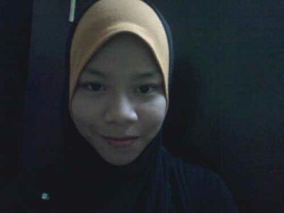 malaycouple®