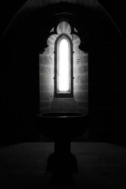 arqsa:  ujué by searcher72 on Flickr. 