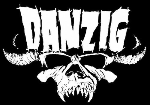 glenn danzig