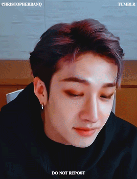 Yeah, Maybe Hes The Cutest Boy Ever