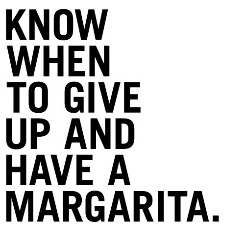 missblissfreshstart:  mrsjloveswine:  It’s time now!    🍹🍹🍹🍹🍹  I’m