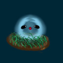 runecel avatar