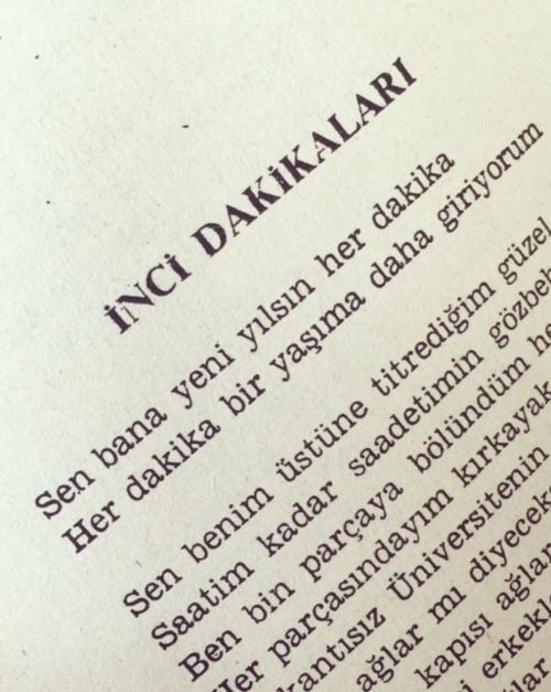 En Sevilesi Dostla Sakin Bir üsküdar Gününden Merhaba ✋🏻💙🎈