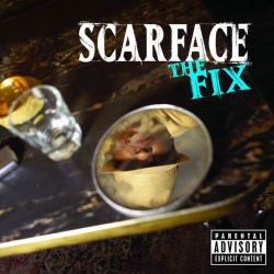 On This Day In 2002, Scarface Released His Seventh Album, The Fix.