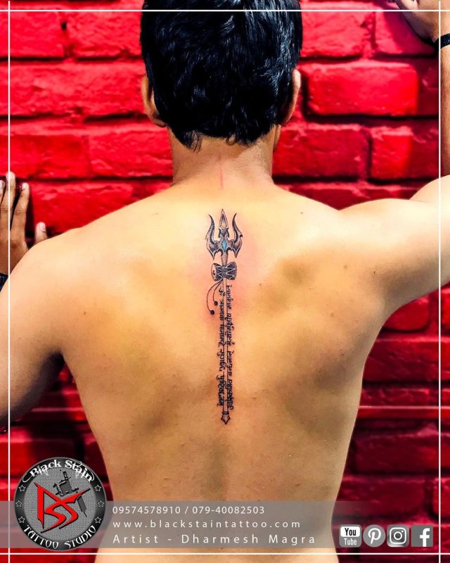 lordshiva #mahadev #lordshivatattoo #mahadev #coveruptattoo #bholenath  #shivatattoo #shankar #lordshiva #tattoo #tattoos #inked #ink #work… |  Instagram