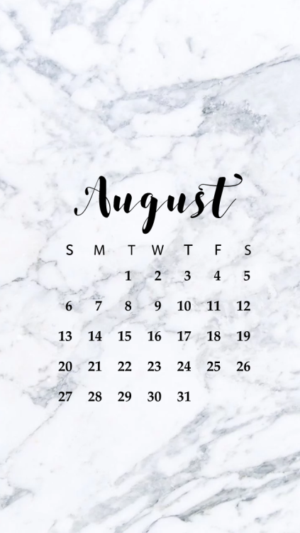 lockscreenhis: calendar   like or reblog if u save it
