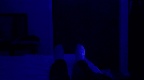 bby-unicorrn:  lovelysunshineeee: melina-mol:  galaxy-projector:  🌌A SKY FULL