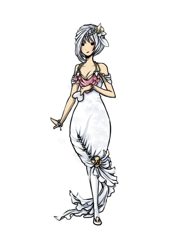 stupidhipster:  papie:  Pokamon Gijinka (human form) http://imgur.com/a/DDxvd/layout/blog