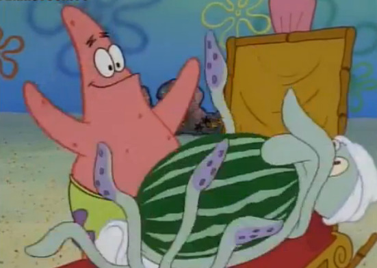 it-a:  2 much succ