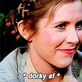 han-solos:are you leia af?