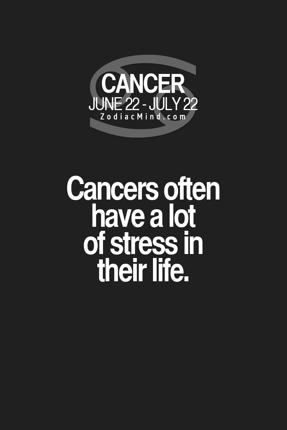 zodiacmind:Fun facts about your sign here