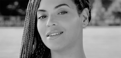 lemonaades: Beyoncé x Box Braids Appreciation