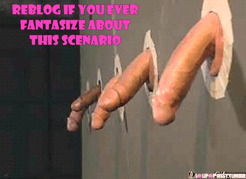 sexyslutybottom:tranny-dong:Source: ShemaleProfilesFind more Shemales on our Mobile Site or follow u