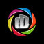 designzeye
