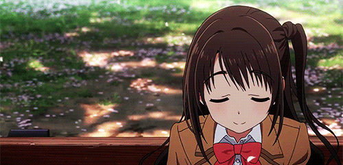 aidoru-ojisan:  The IDOLM@STER Cinderella Girls - 1st PV (January 2015)  