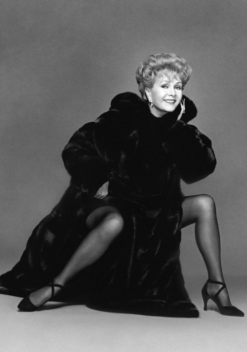 “She wanted to be with Carrie.” - Todd FisherR.I.P. Miss Debbie Reynolds&hellip;our 