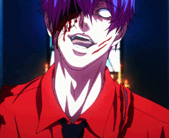 tumblr photo im-anime-trash-tbh 7
