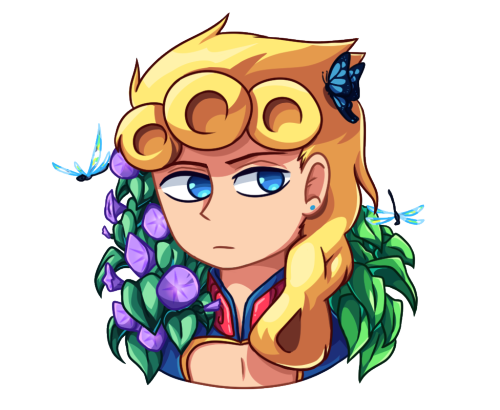 giorno