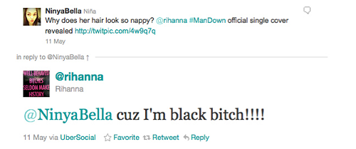 k1mkardashian:       