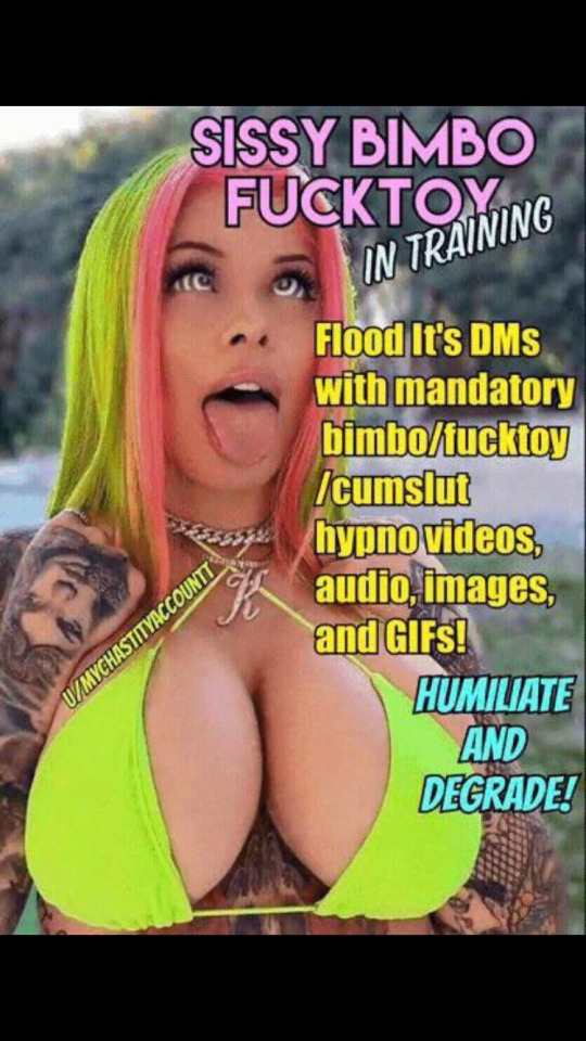 Tumblr media