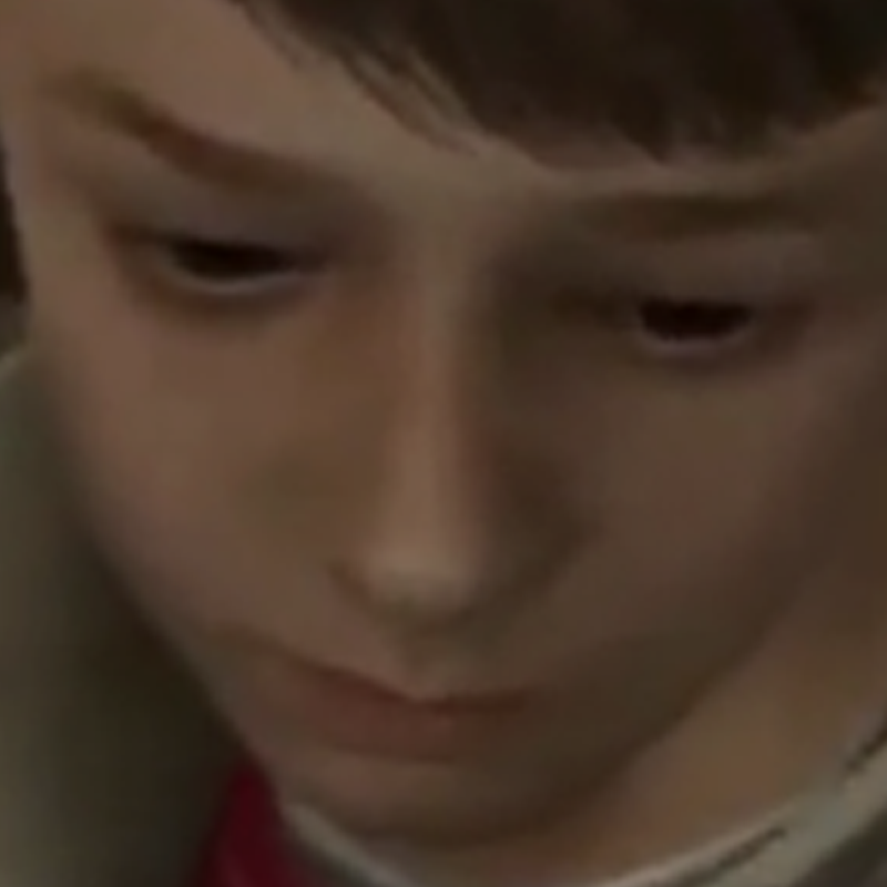 critical-perspective:  pietriarchy: everyone loves to shit on david cage for making