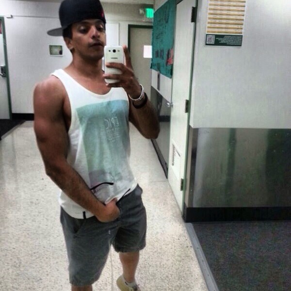 freakydeej:     http://freakydeej.tumblr.com/ follow for follow back. collection