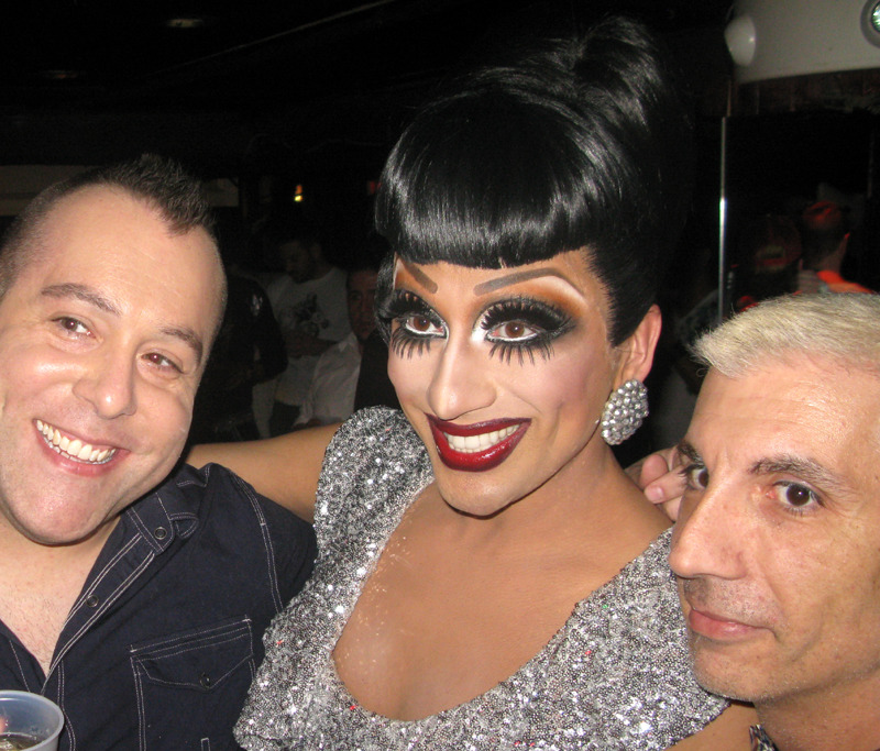 The Pastryarch | People keep asking me what Bianca Del Rio quotes...