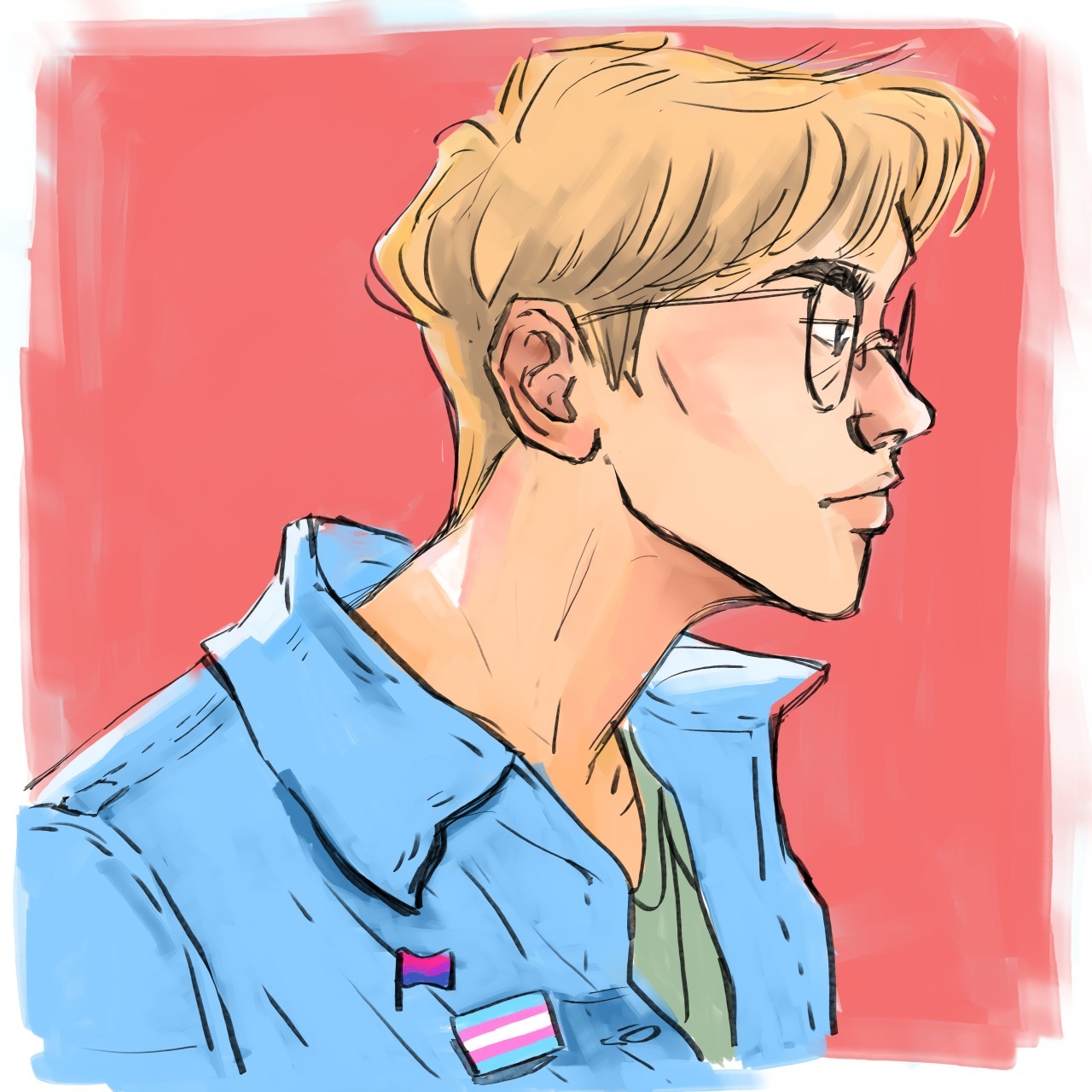 Soft Disaster Bi