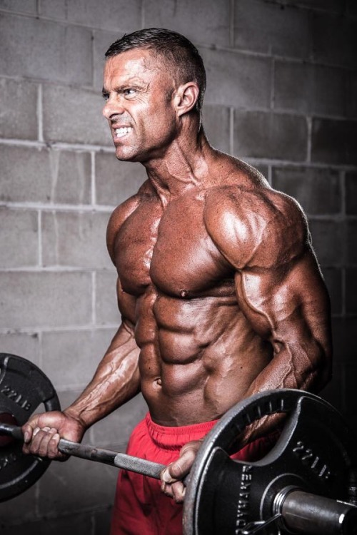 jivvii:  Steve Mac
