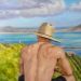 semtituloh:Via Men in Visual Art - Painting and Sculpture [Òskar Béthencourt](https://href.li/?https%3A%2F%2Fwww.instagram.com%2Foskar_bethencourt%2F%3Fhl=en)