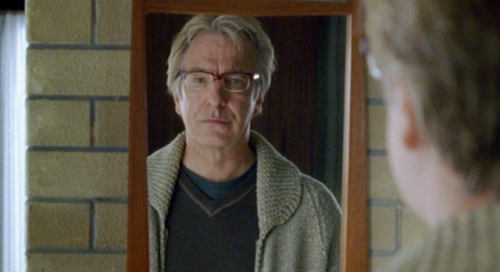 ford-spacey-spader:Alan Rickman in Snow Cake (2006)