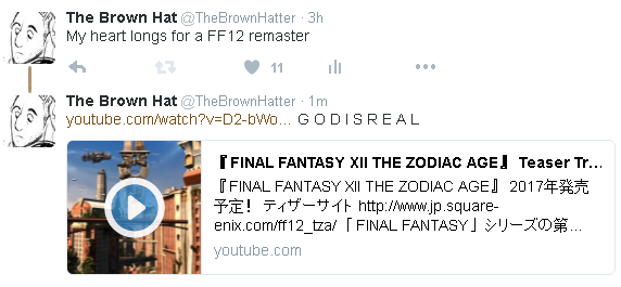 thebrownhatter:   Remember to dream, everyone. 