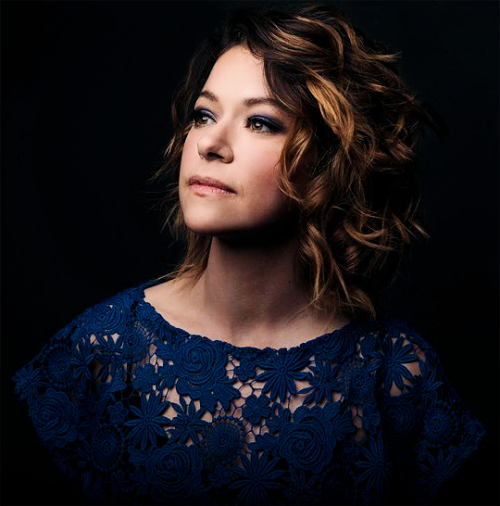 maslany-news:Tatiana Maslany photographed by Alejandro Ibarra (2017) (♥)