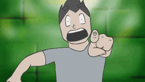 septicplier:  Five Nights at Freddy’s 3 Animated (x)